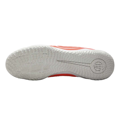 Nike Tiempo Legend 10 Academy Indoor Shoes