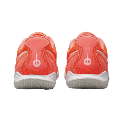 Nike Tiempo Legend 10 Academy Indoor Shoes