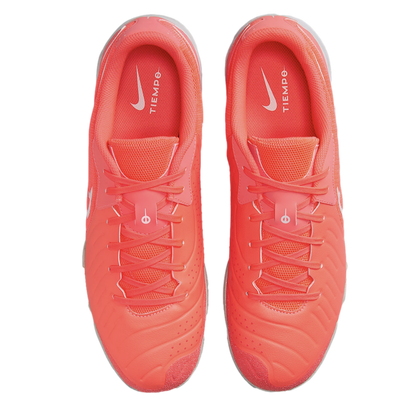 Nike Tiempo Legend 10 Academy Indoor Shoes