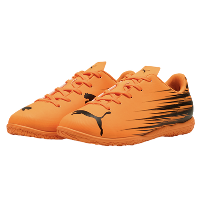 Puma Attacanto II Youth Indoor Shoes