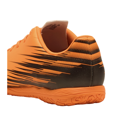 Puma Attacanto II Youth Indoor Shoes