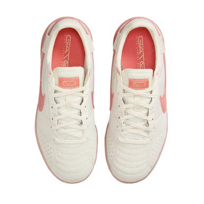 Nike Streetgato Youth Indoor Shoes
