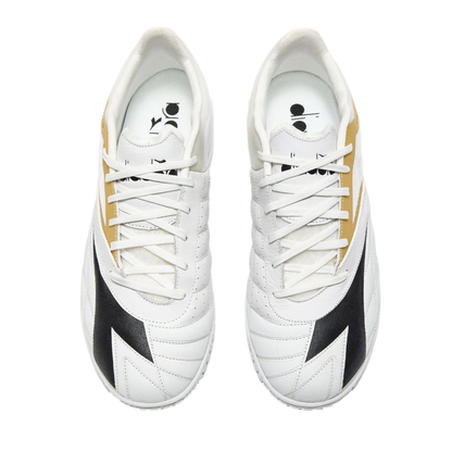 Diadora Brasil Sala Elite Indoor Shoes