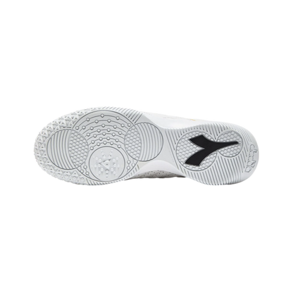 Diadora Brasil Sala Elite Indoor Shoes