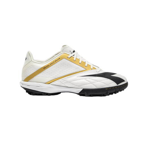 Diadora Brasil Sala Elite Turf Shoes