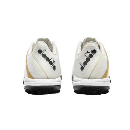 Diadora Brasil Sala Elite Turf Shoes