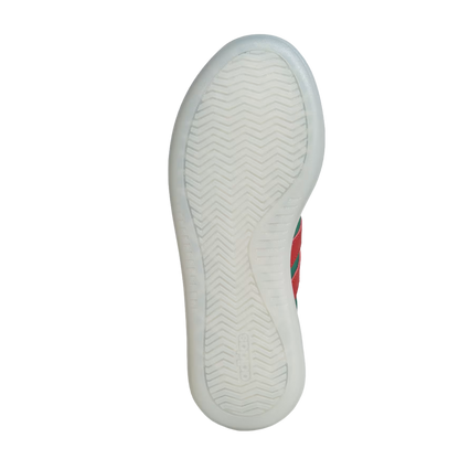 Adidas Barreda Decode Mexico Youth Indoor Shoes