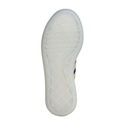 Adidas Barreda Decode Italy Youth Indoor Shoes