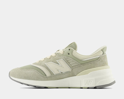 997R Sneakers - Premium Brand Shoes for Men and Women