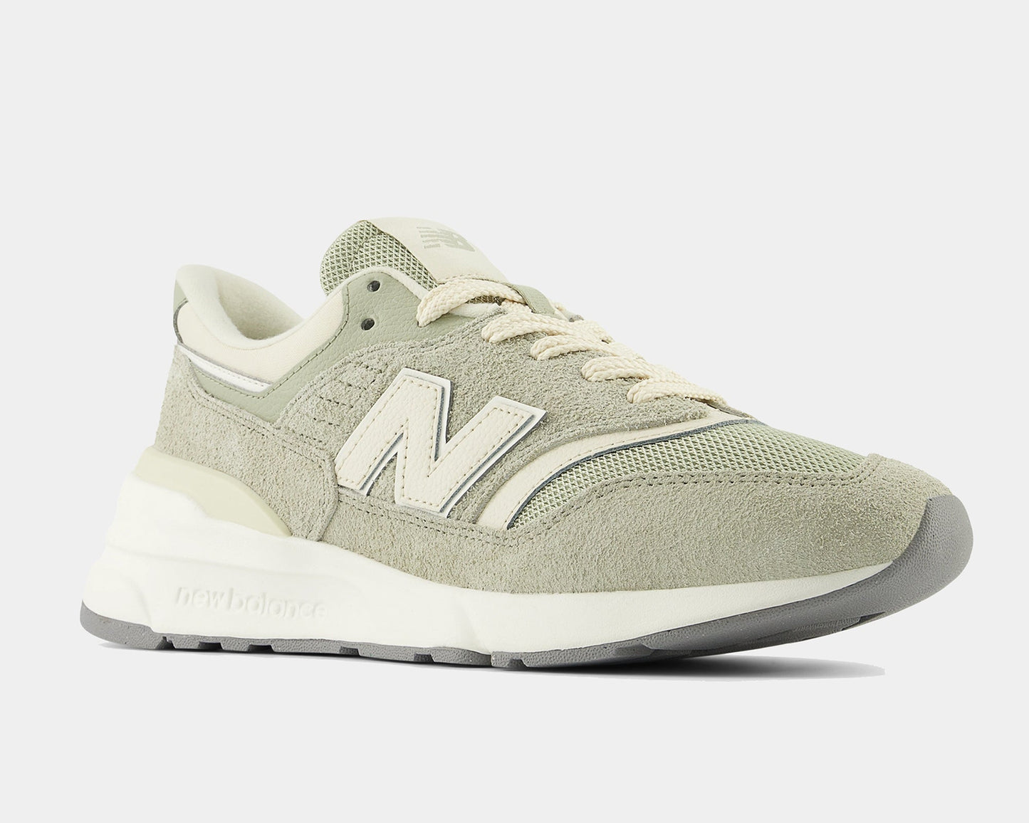 997R Sneakers - Premium Brand Shoes for Men and Women