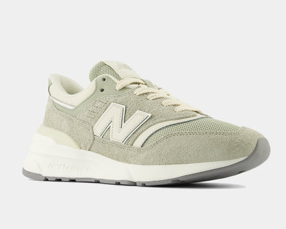 997R Sneakers - Premium Brand Shoes for Men and Women