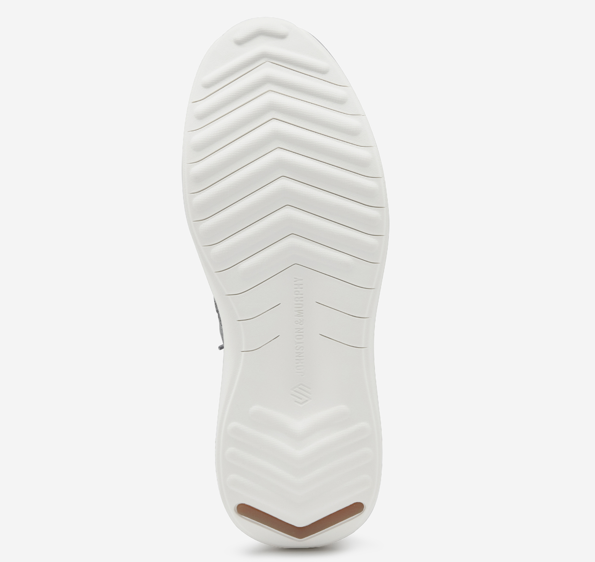 Amherst 2.0 Knit Plain Toe Sneakers - Premium Brand Shoes for Men and Women