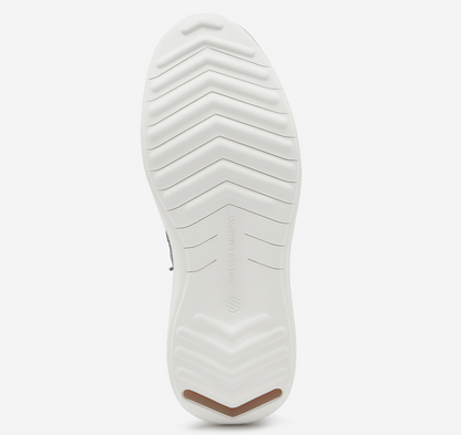 Amherst 2.0 Knit Plain Toe Sneakers - Premium Brand Shoes for Men and Women