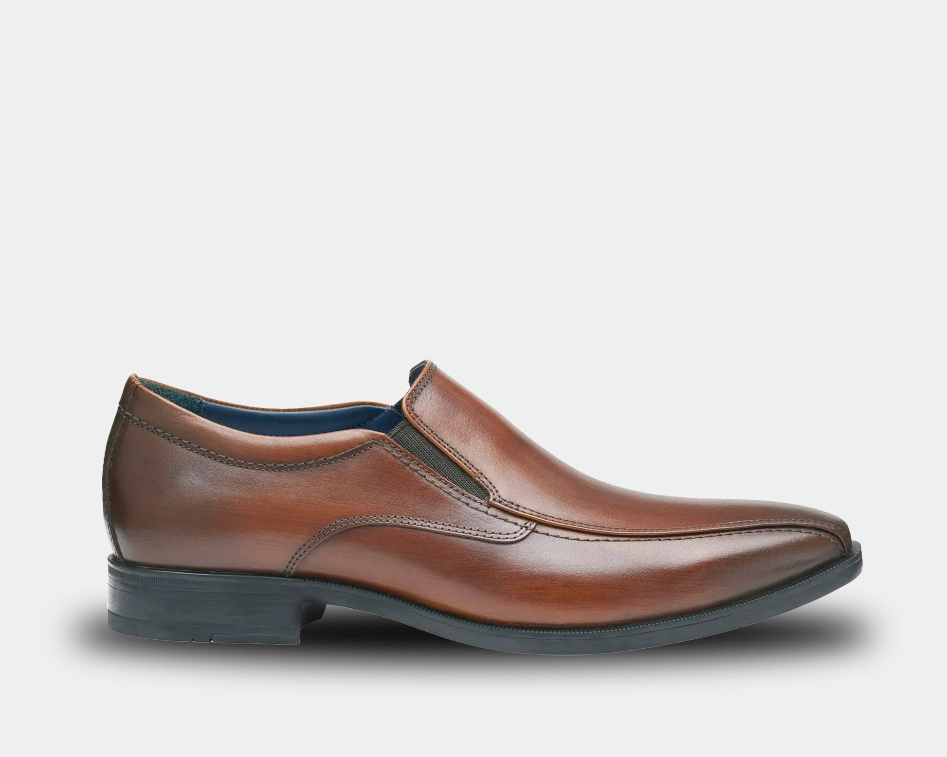 Gibbons Run-off Sneakers - Premium Brand Shoes for Men and Women