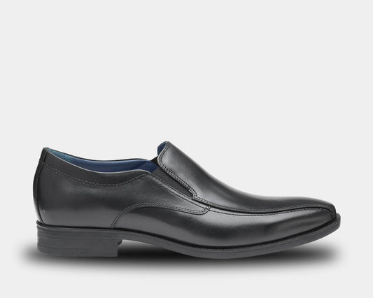 Gibbons Run-off Sneakers - Premium Brand Shoes for Men and Women