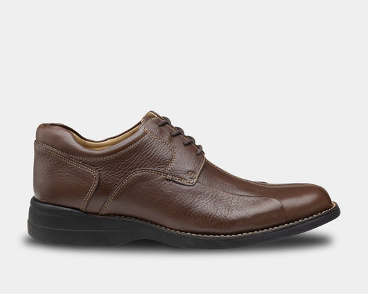 Shuler Bicycle Sneakers - Premium Brand Shoes for Men and Women