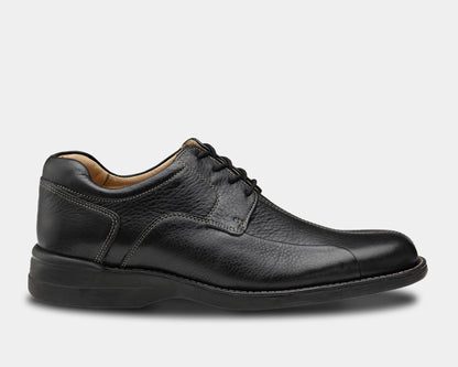 Shuler Bicycle Sneakers - Premium Brand Shoes for Men and Women