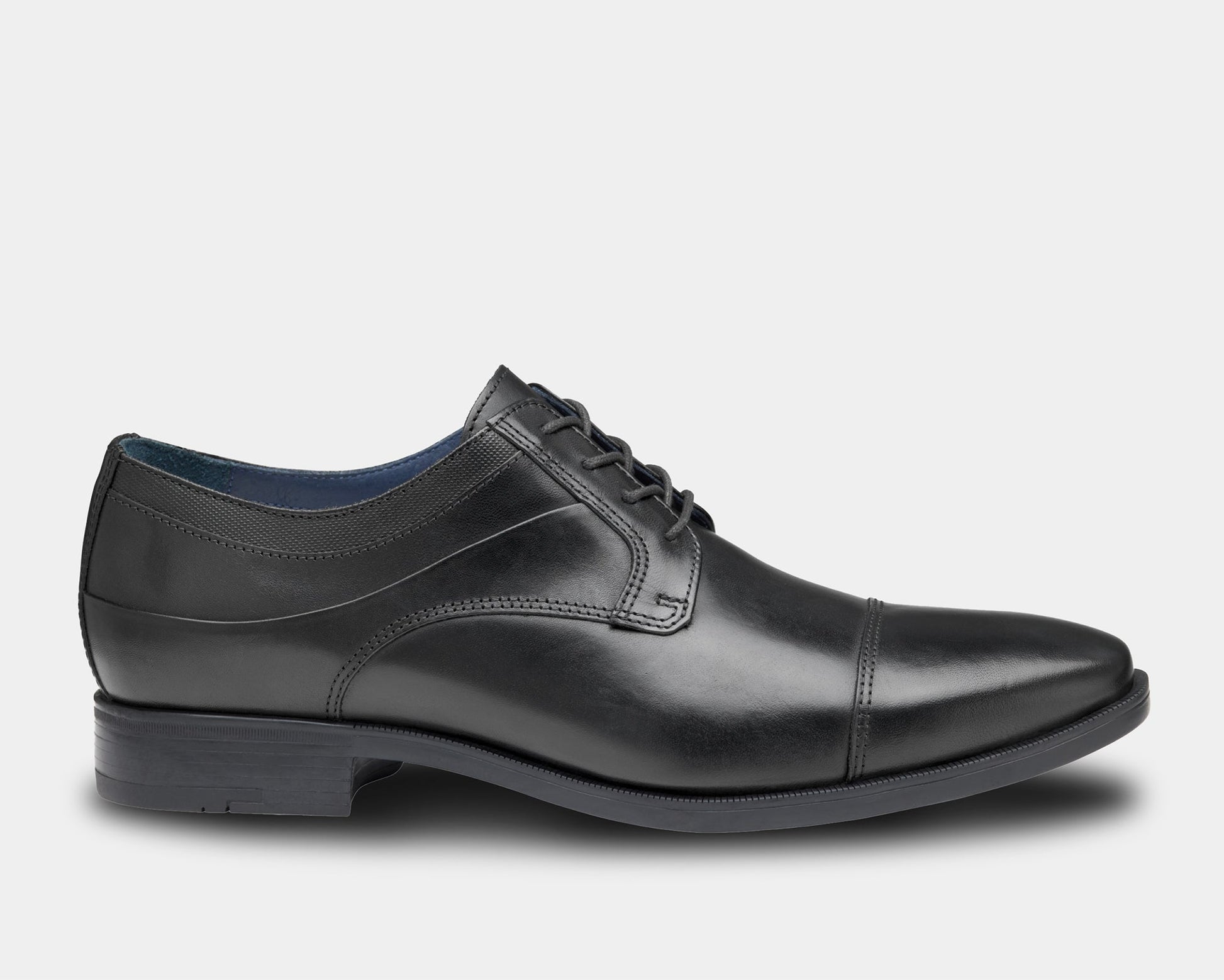 Gibbons Cap Toe Sneakers - Premium Brand Shoes for Men and Women