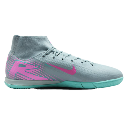 Nike Mercurial Superfly 10 Academy Indoor Shoes