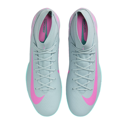 Nike Mercurial Superfly 10 Academy Indoor Shoes