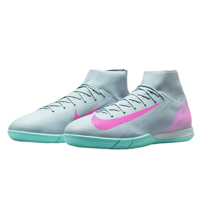 Nike Mercurial Superfly 10 Academy Indoor Shoes
