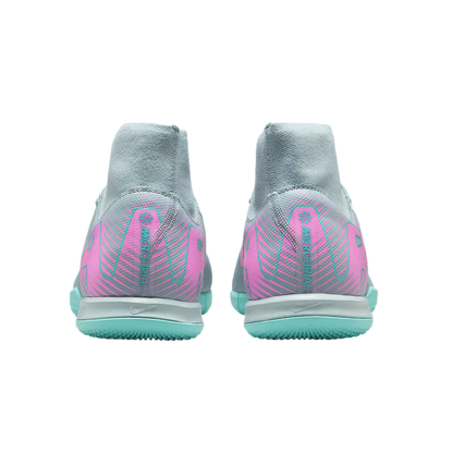 Nike Mercurial Superfly 10 Academy Indoor Shoes