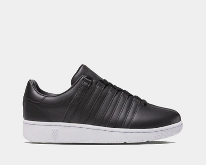 Classic VN Sneakers - Premium Brand Shoes for Men and Women