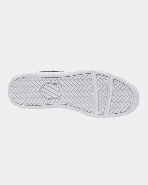 Classic VN Sneakers - Premium Brand Shoes for Men and Women
