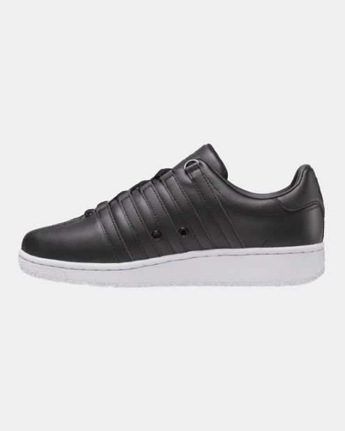 Classic VN Sneakers - Premium Brand Shoes for Men and Women