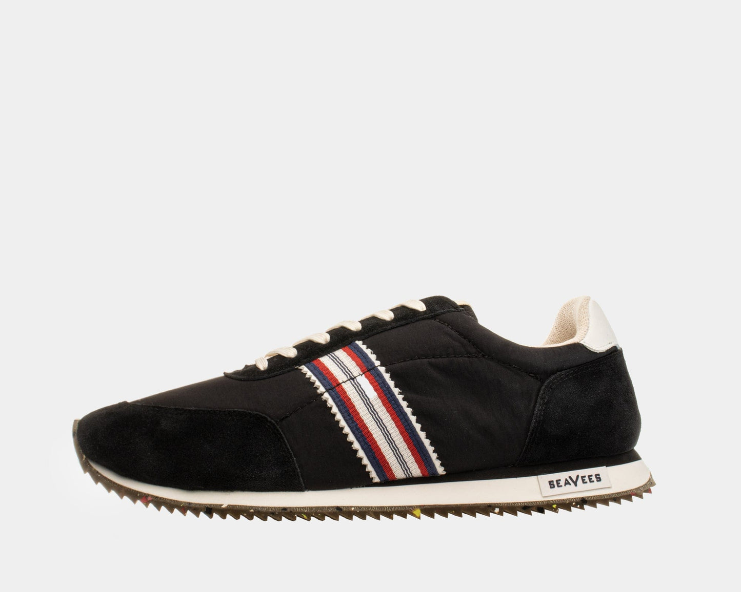 Royal Runner Sneakers - Premium Brand Shoes for Men and Women