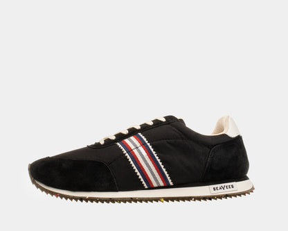 Royal Runner Sneakers - Premium Brand Shoes for Men and Women