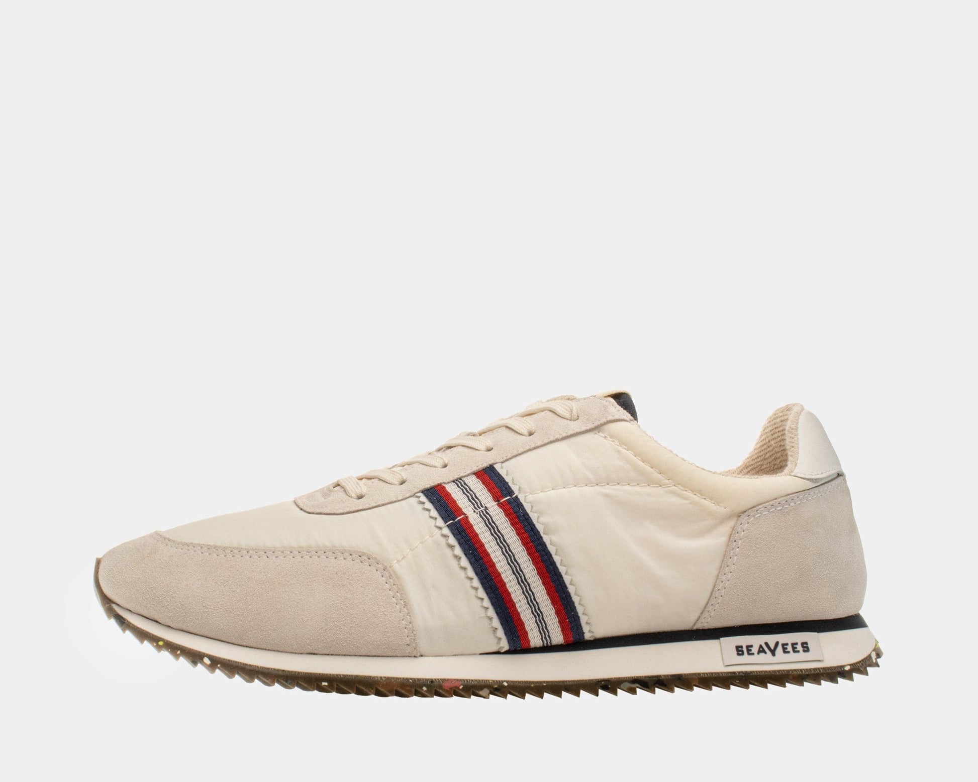 Royal Runner Sneakers - Premium Brand Shoes for Men and Women