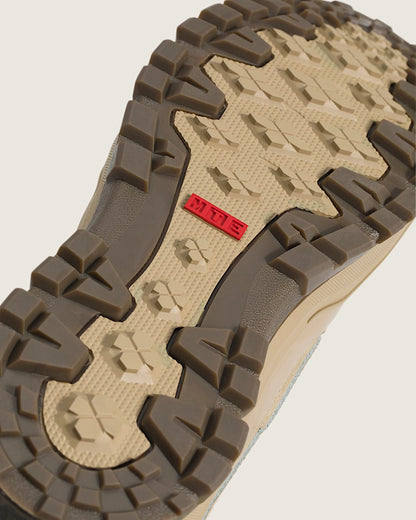 Sk8-hi Gore-tex Insulated Shoe Sneakers - Premium Brand Shoes for Men and Women