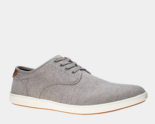 Fenta Sneakers - Premium Brand Shoes for Men and Women