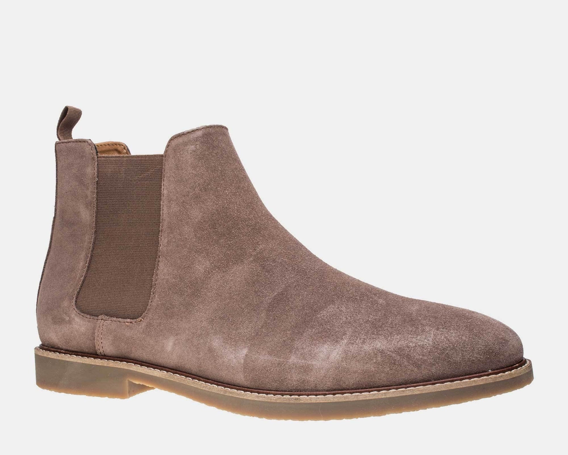 Highline Chelsea Boot Sneakers - Premium Brand Shoes for Men and Women