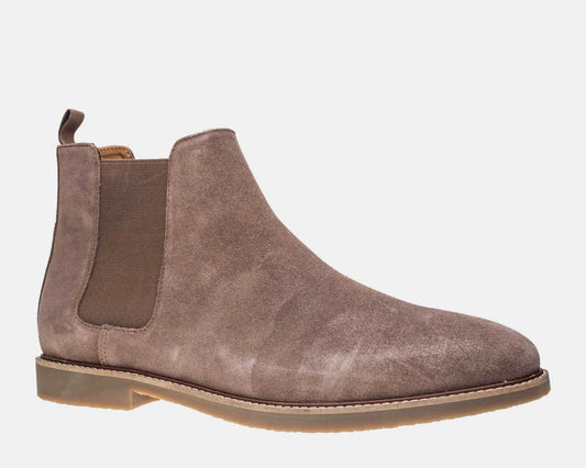 Highline Chelsea Boot Sneakers - Premium Brand Shoes for Men and Women