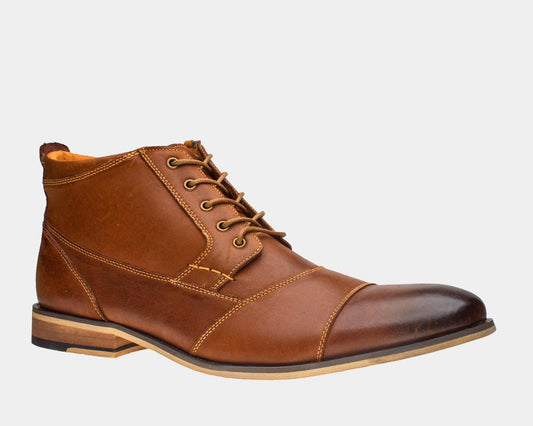 Jabbar Sneakers - Premium Brand Shoes for Men and Women