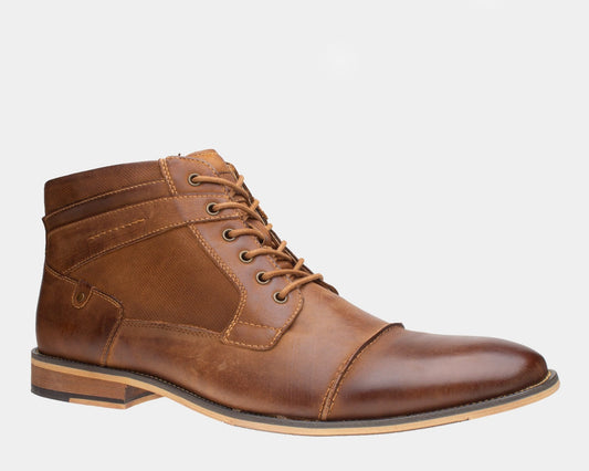 Jotter Sneakers - Premium Brand Shoes for Men and Women