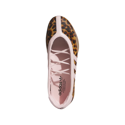 Mei Sneakers - Premium Brand Shoes for Men and Women