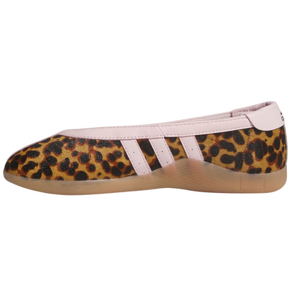 Mei Sneakers - Premium Brand Shoes for Men and Women