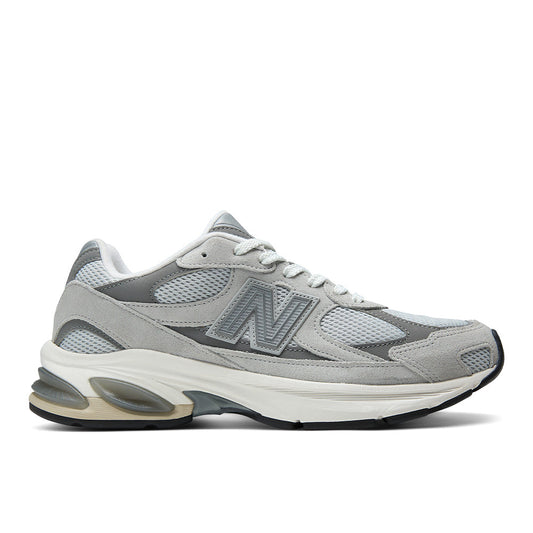New Balance Abzorb 2010 "Raincloud"