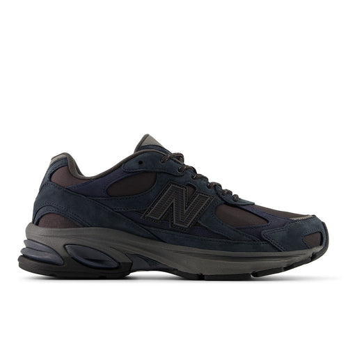 New Balance Abzorb 2010 "Outer Space"