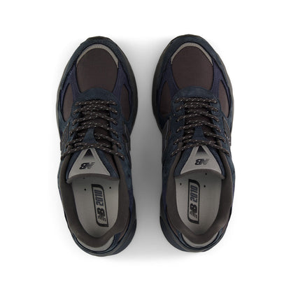New Balance Abzorb 2010 "Outer Space"