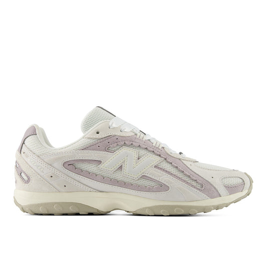 New Balance 204 "Reflection"