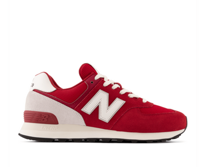 574 Sneakers - Premium Brand Shoes for Men and Women