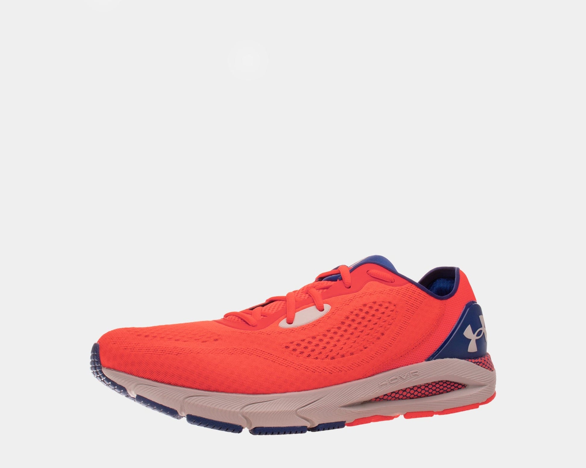 HOVR Sonic 5 Sneakers - Premium Brand Shoes for Men and Women
