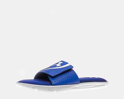 Ignite VI SL Sneakers - Premium Brand Shoes for Men and Women