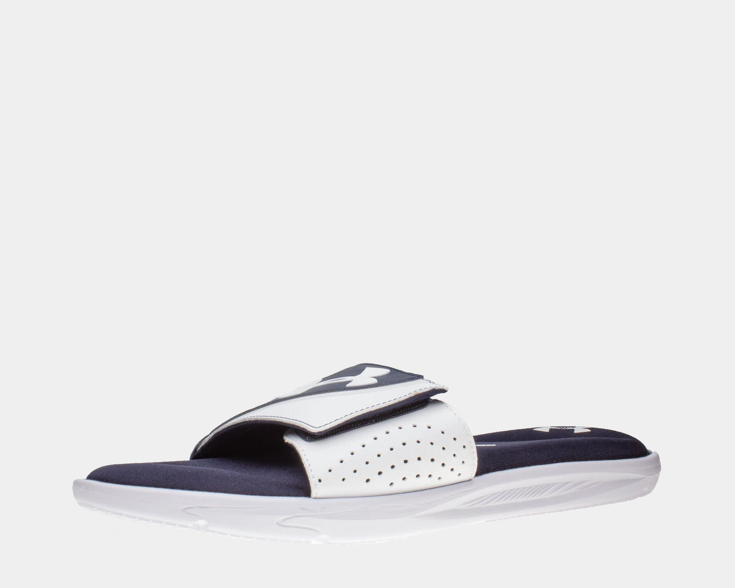 Ignite VI SL Sneakers - Premium Brand Shoes for Men and Women