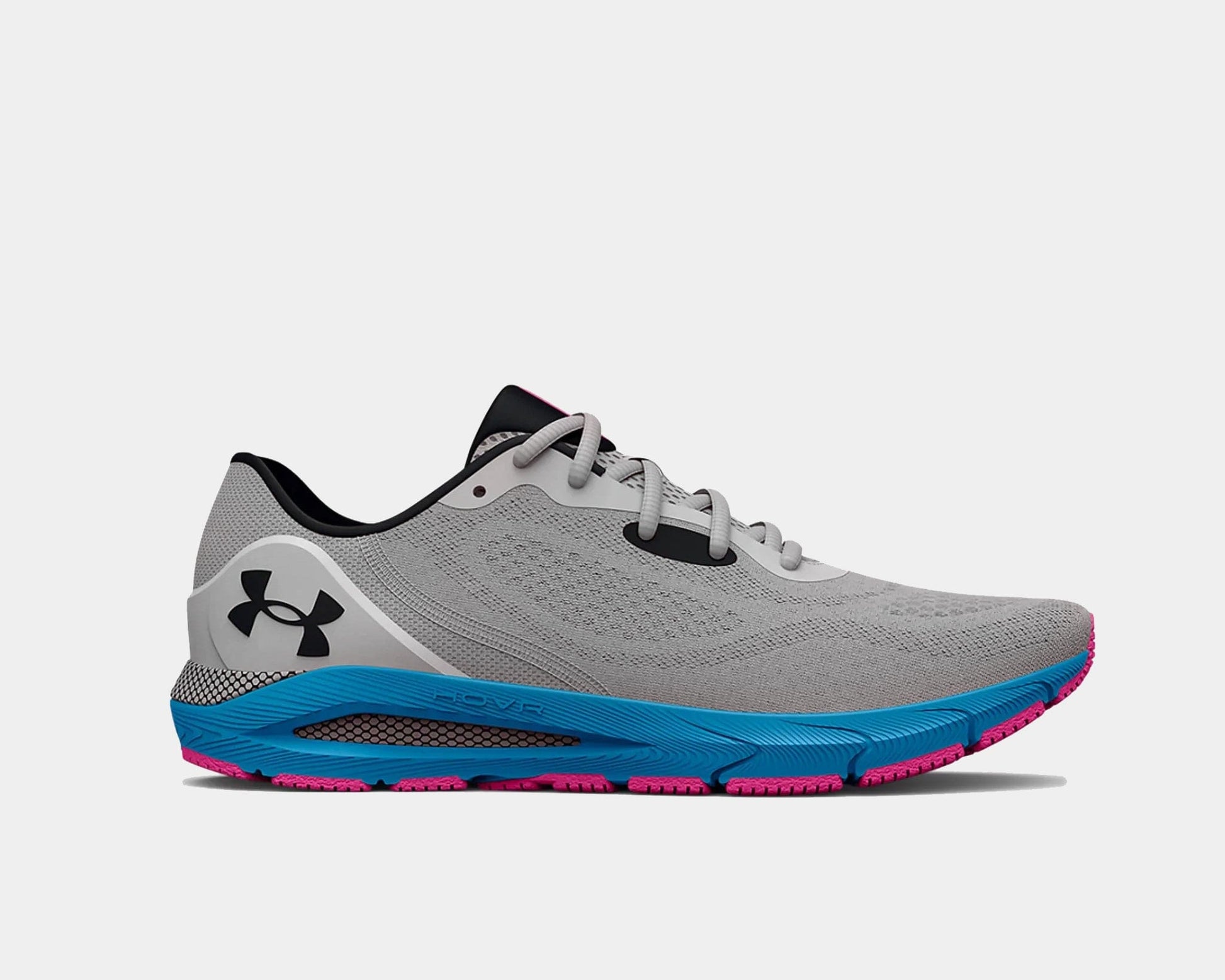 HOVR Sonic 5 Sneakers - Premium Brand Shoes for Men and Women