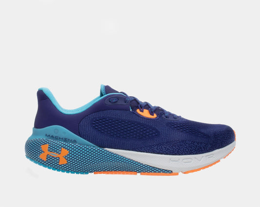 UA HOVR Machina 3 Sneakers - Premium Brand Shoes for Men and Women